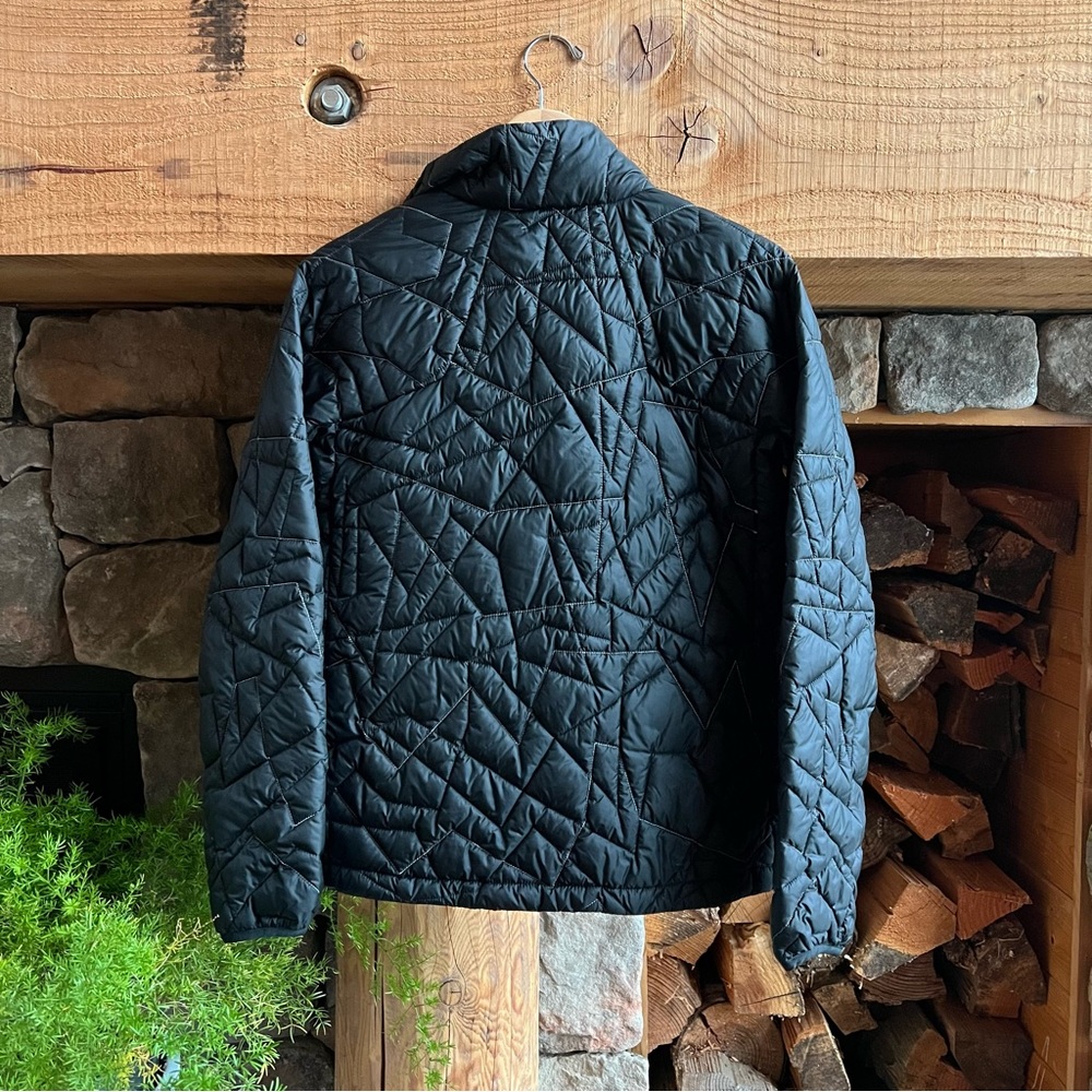 Adidas Terrex Jacket - image 6